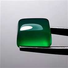 عقیق