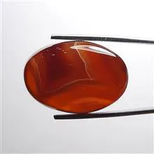 عقیق