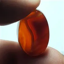 عقیق