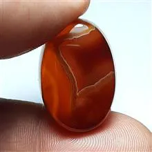 عقیق