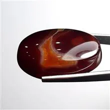 عقیق