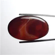 عقیق