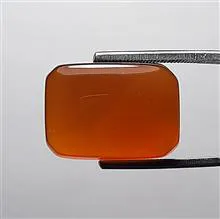 عقیق