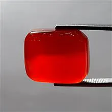 عقیق