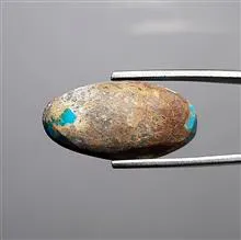 فیروزه