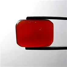 عقیق