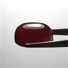 عقیق