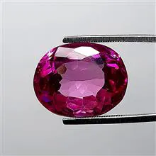 توپاز
