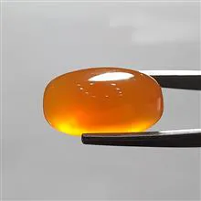 عقیق