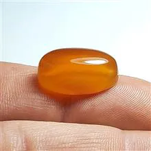 عقیق