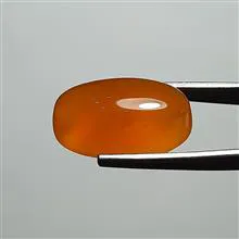 عقیق