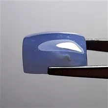 عقیق