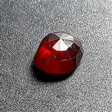 گارنت