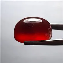 عقیق