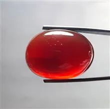 عقیق