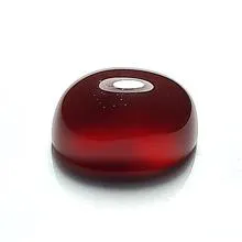 عقیق