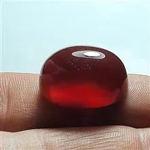 عقیق