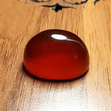 عقیق