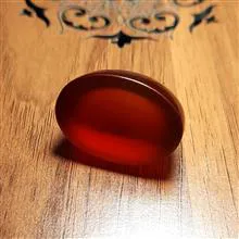 عقیق