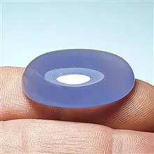 عقیق