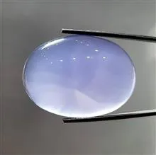 عقیق