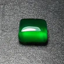 عقیق