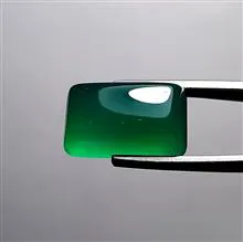 عقیق
