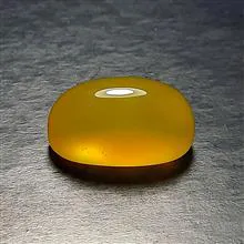 عقیق