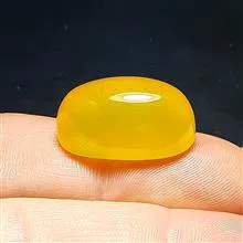 عقیق