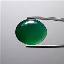 عقیق