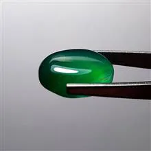 عقیق