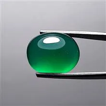 عقیق