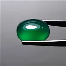 عقیق