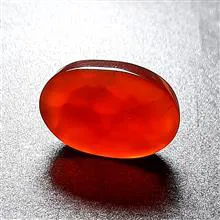عقیق