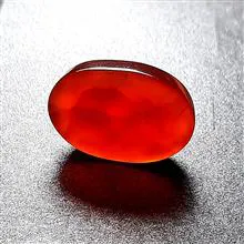عقیق