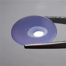 عقیق