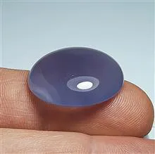 عقیق