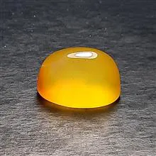 عقیق
