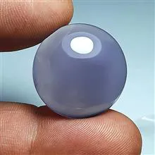 عقیق