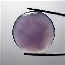 عقیق