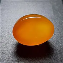 عقیق