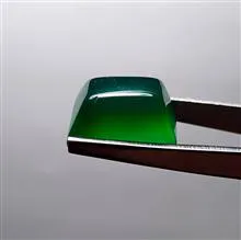 عقیق