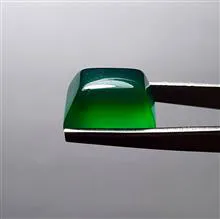 عقیق