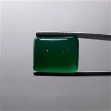 عقیق