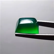 عقیق