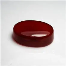 عقیق