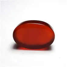 عقیق