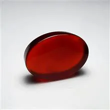عقیق