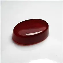 عقیق