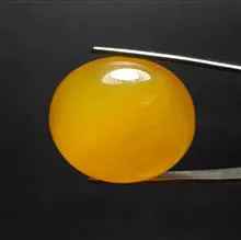 عقیق
